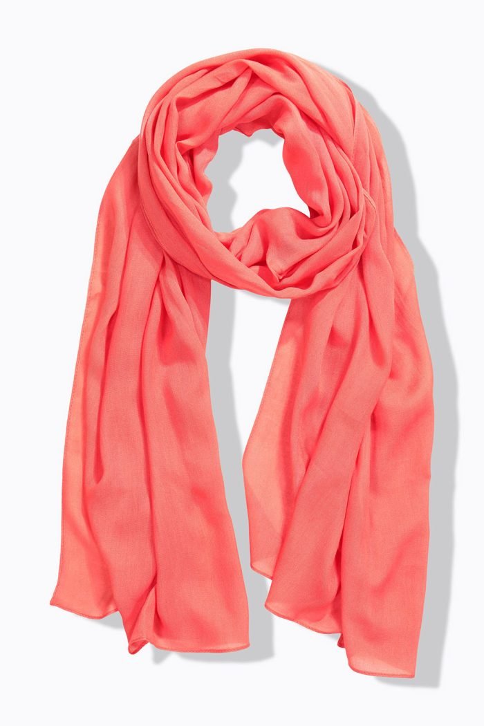 Ulla Popken Sall - Image 3