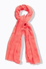 Ulla Popken Sall - Image 4