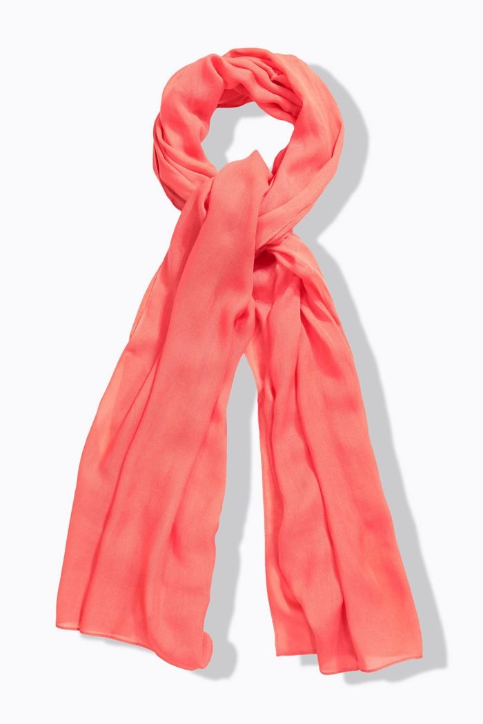 Ulla Popken Sall - Image 4