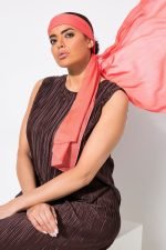 Ulla Popken Sall - Image 2