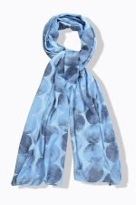 Ulla Popken Sall - Image 4