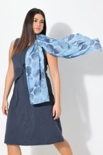 Ulla Popken Sall - Image 2