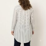 Sheego Linane Tuunika - Image 2