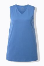 Ulla Popken T-särgid - Image 6