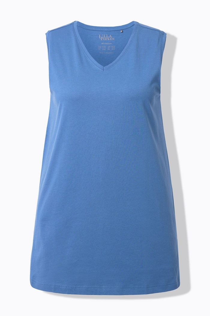 Ulla Popken T-särgid - Image 6