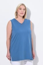 Ulla Popken T-särgid