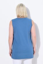 Ulla Popken T-särgid - Image 2