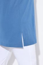 Ulla Popken T-särgid - Image 4