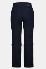 Ulla Popken Funktsionaalsed Püksid - Image 6