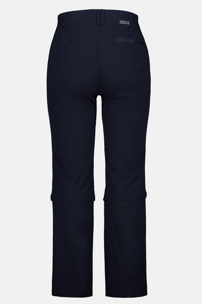 Ulla Popken Funktsionaalsed Püksid - Image 6