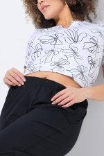 Ulla Popken Püksid - Image 4