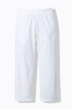 Ulla Popken Püksid - Image 7