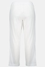 Ulla Popken Püksid - Image 8