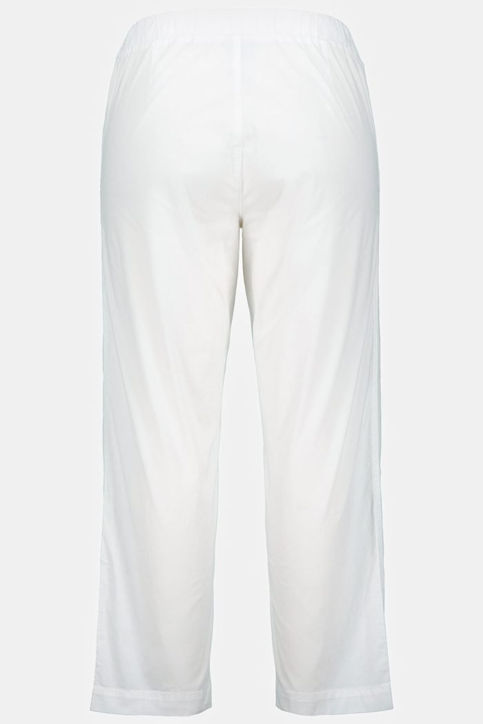 Ulla Popken Püksid - Image 8