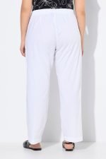 Ulla Popken Püksid - Image 2