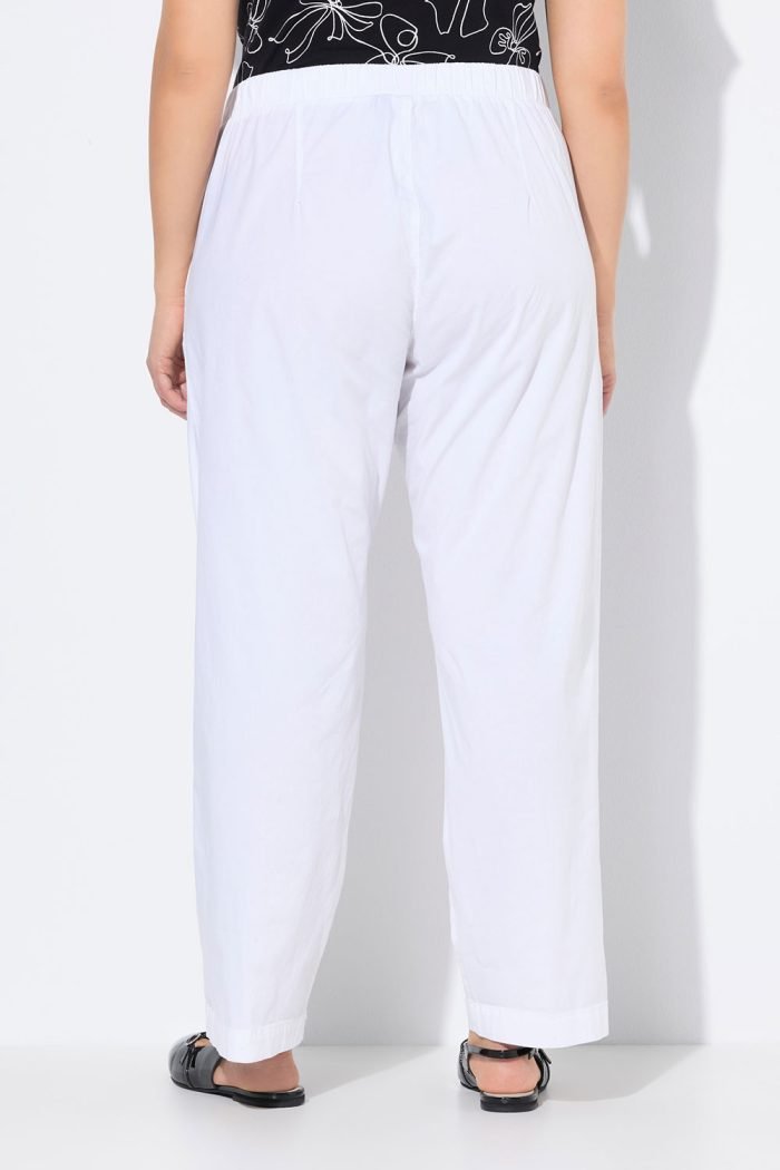 Ulla Popken Püksid - Image 2