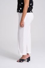 Ulla Popken Püksid - Image 3