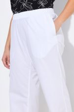 Ulla Popken Püksid - Image 4