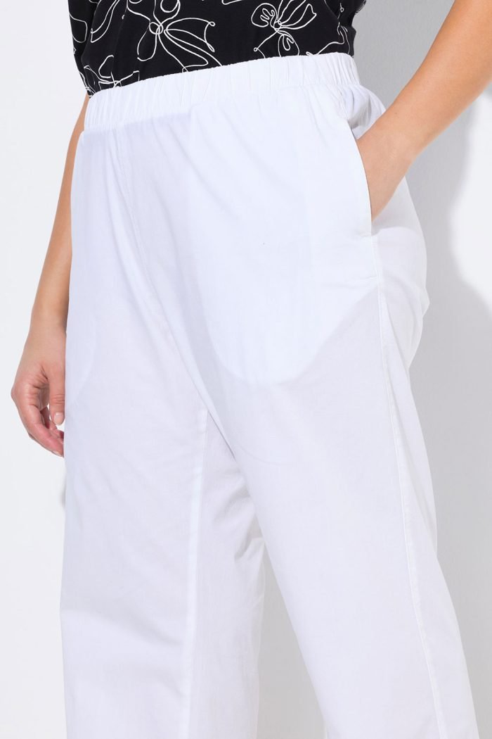 Ulla Popken Püksid - Image 4