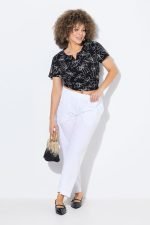 Ulla Popken Püksid - Image 6