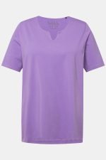 Ulla Popken T-särgid - Image 5