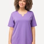 Ulla Popken T-särgid