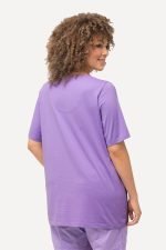 Ulla Popken T-särgid - Image 2