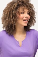 Ulla Popken T-särgid - Image 3