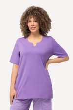 Ulla Popken T-särgid - Image 4