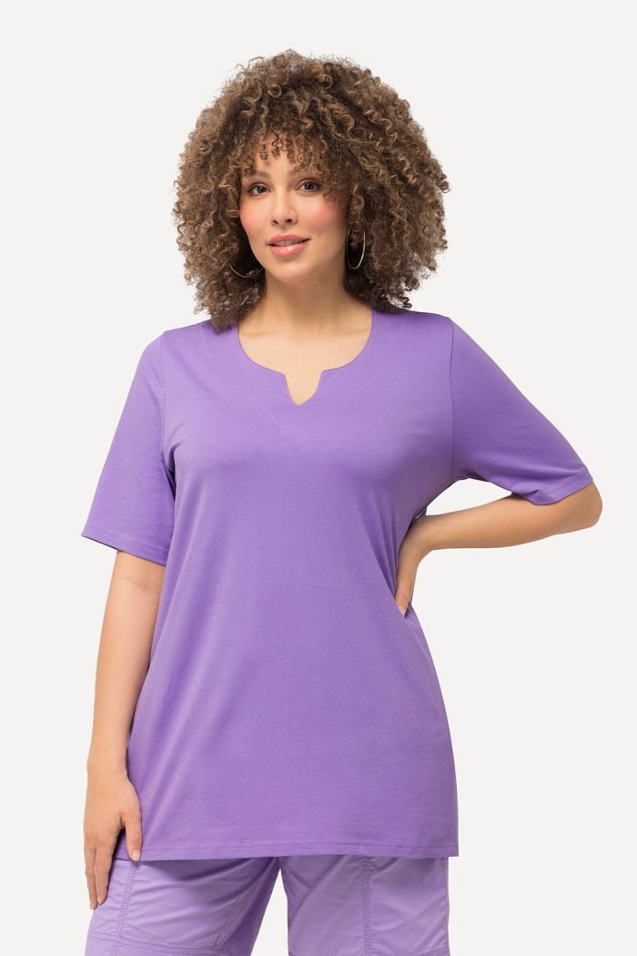 Ulla Popken T-särgid - Image 4