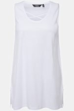 Ulla Popken Tuunika - Image 4