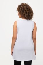 Ulla Popken Tuunika - Image 2