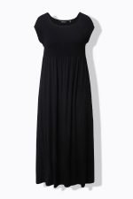 Ulla Popken Kleit - Image 6