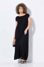 Ulla Popken Kleit - Image 5