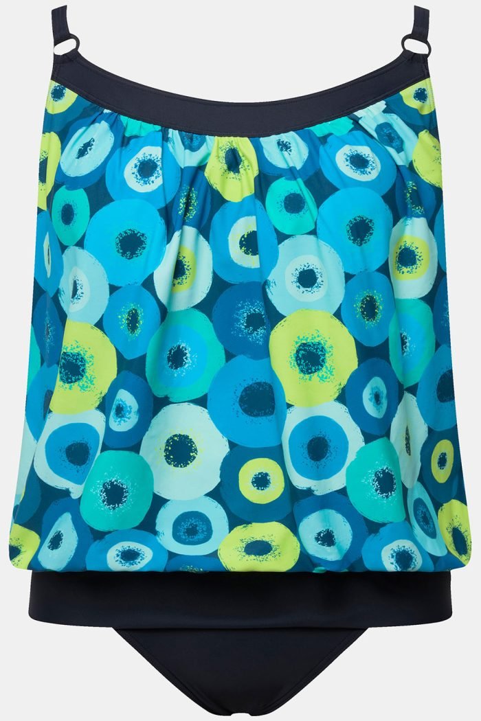 Ulla Popken Ujumistrikoo - Image 5