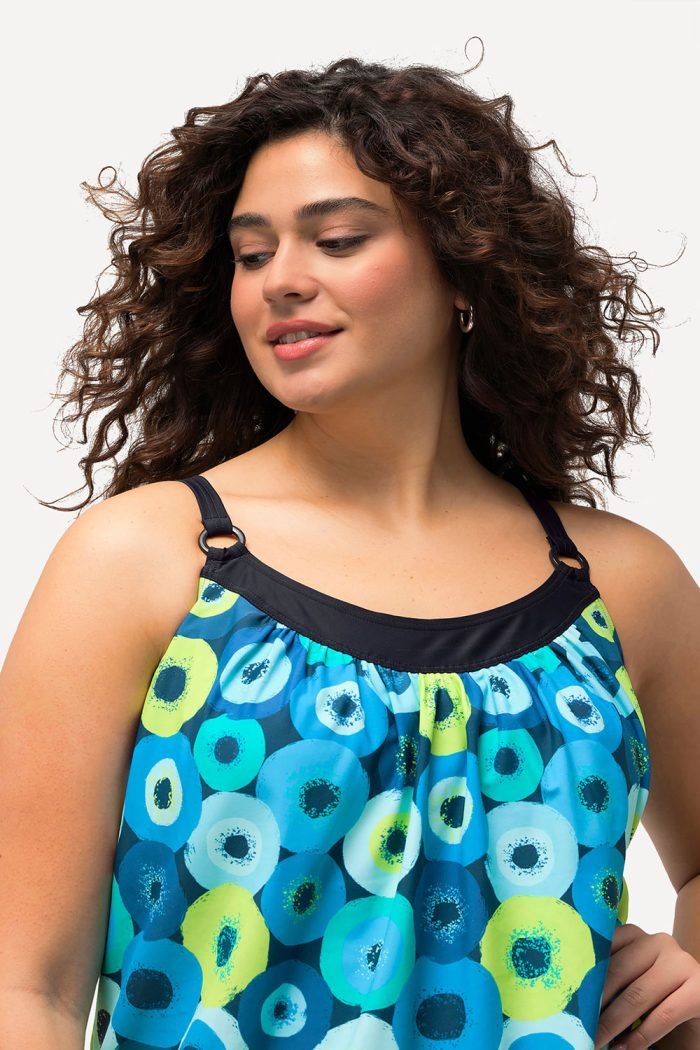 Ulla Popken Ujumistrikoo - Image 3