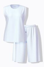 Ulla Popken Pidžaamad - Image 7