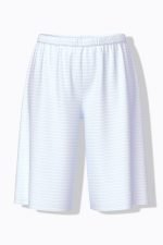 Ulla Popken Pidžaamad - Image 9