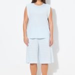 Ulla Popken Pidžaamad