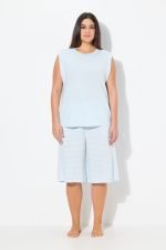 Ulla Popken Pidžaamad