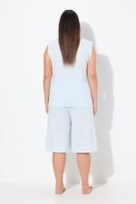 Ulla Popken Pidžaamad - Image 2