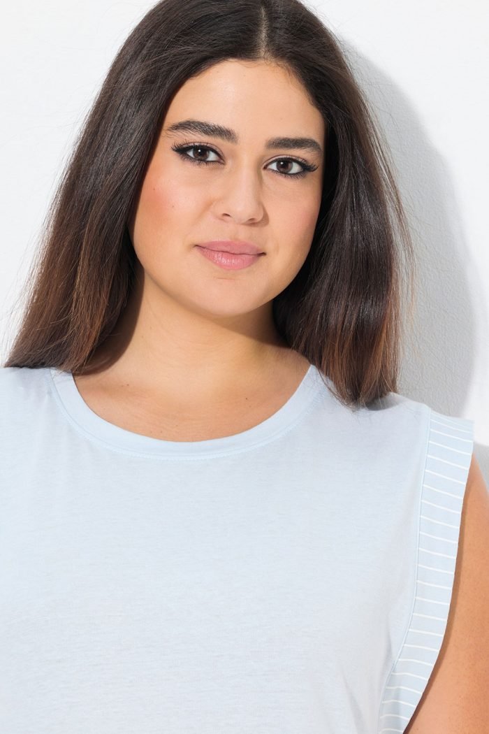 Ulla Popken Pidžaamad - Image 4