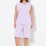 Ulla Popken Pidžaamad