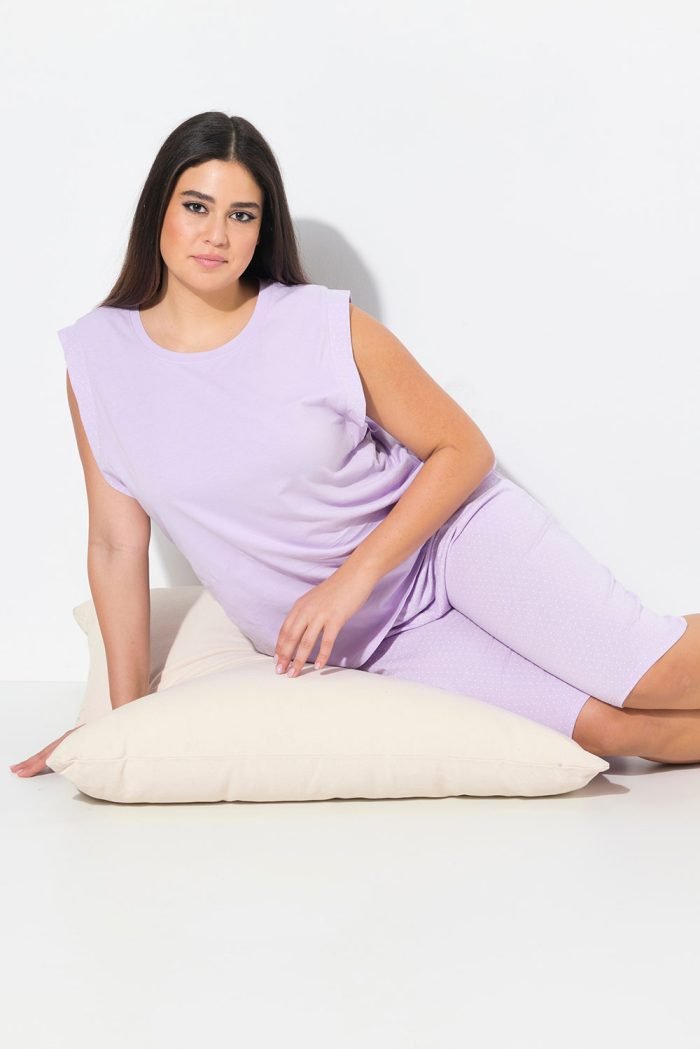 Ulla Popken Pidžaamad - Image 6