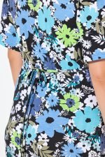 Ulla Popken Kleit - Image 3