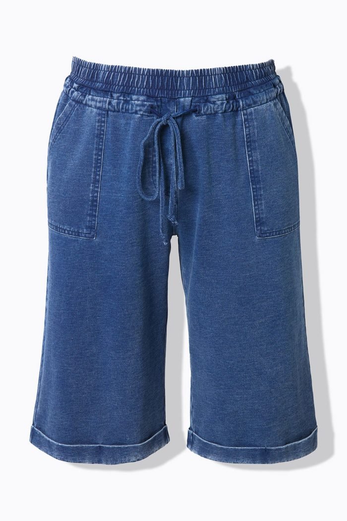 Ulla Popken Lühikesed Püksid - Image 6