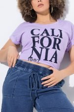 Ulla Popken Lühikesed Püksid - Image 3