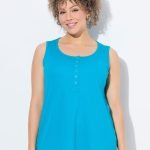 Ulla Popken T-särgid