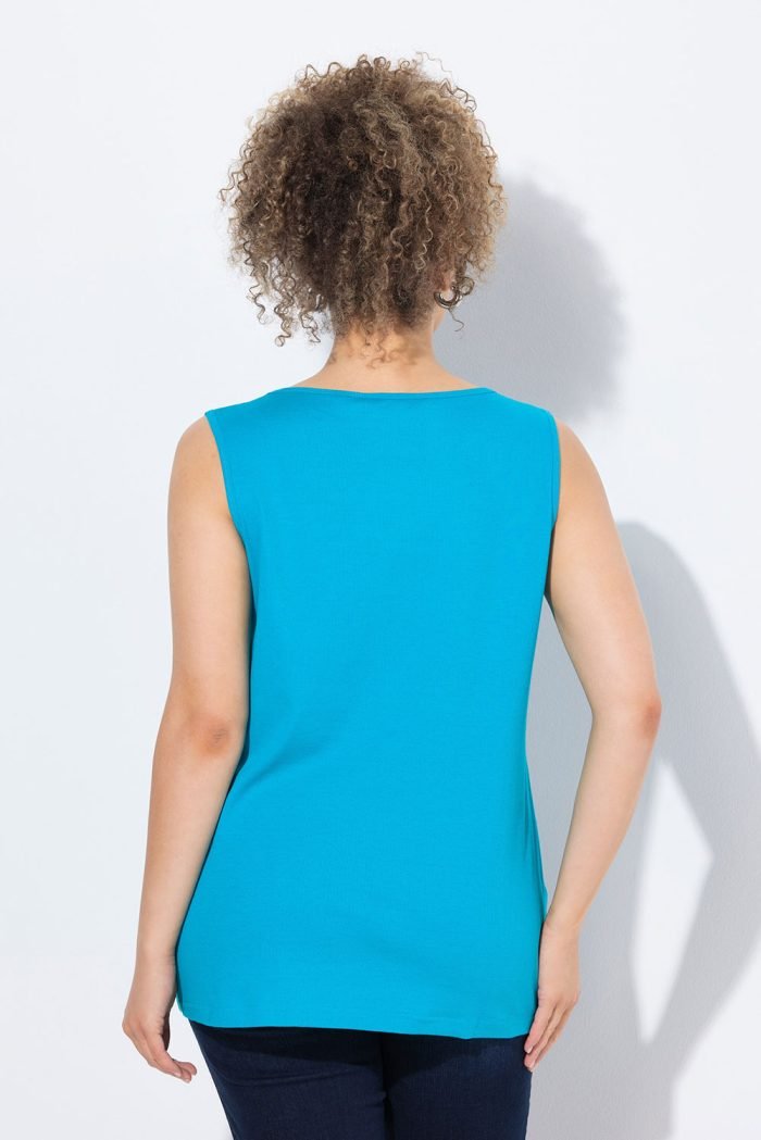 Ulla Popken T-särgid - Image 2