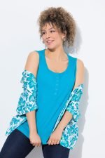 Ulla Popken T-särgid - Image 5